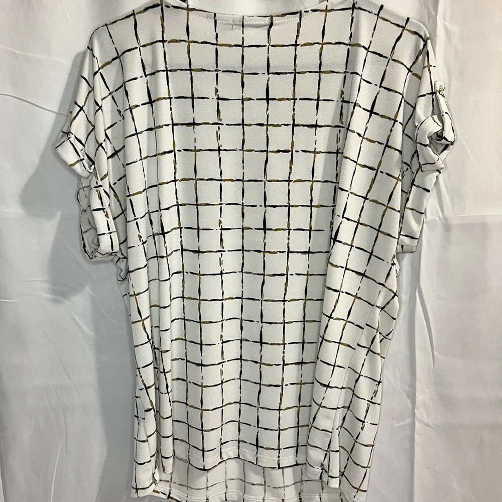 Blouse - Picture 4 of 4